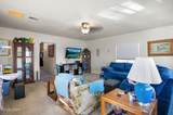 31680 Crowsnest - Photo 8