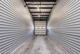 80 Retail Centre - Photo 10