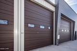 80 Retail Centre - Photo 11