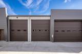80 Retail Centre - Photo 12