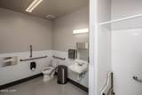 80 Retail Centre - Photo 14