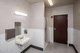 80 Retail Centre - Photo 15