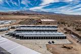 80 Retail Centre - Photo 22
