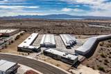 80 Retail Centre - Photo 32