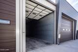 80 Retail Centre - Photo 5