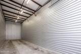 80 Retail Centre - Photo 6
