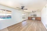 2880 Thistle Dr - Photo 10