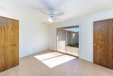 2880 Thistle Dr - Photo 15