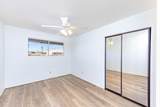 2880 Thistle Dr - Photo 18