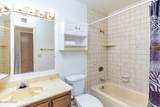 2880 Thistle Dr - Photo 19