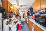 3891 Sweetgrass Dr - Photo 11