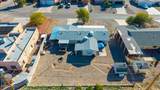 3891 Sweetgrass Dr - Photo 38