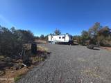 3580 Noble Dr - Photo 4