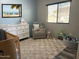 1737 Alder Cir - Photo 14