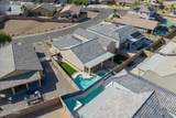 1737 Alder Cir - Photo 70