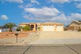 3681 Cactus Ridge Dr - Photo 1