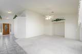 3681 Cactus Ridge Dr - Photo 10