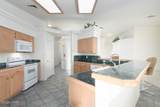3681 Cactus Ridge Dr - Photo 11