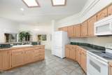 3681 Cactus Ridge Dr - Photo 12
