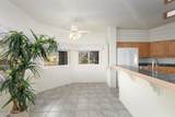 3681 Cactus Ridge Dr - Photo 13