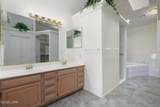3681 Cactus Ridge Dr - Photo 16