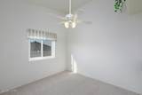 3681 Cactus Ridge Dr - Photo 20