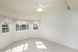 3681 Cactus Ridge Dr - Photo 21