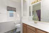 3681 Cactus Ridge Dr - Photo 22
