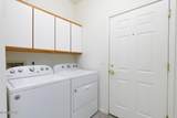 3681 Cactus Ridge Dr - Photo 23