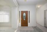3681 Cactus Ridge Dr - Photo 6
