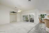 3681 Cactus Ridge Dr - Photo 8
