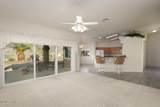 3681 Cactus Ridge Dr - Photo 9