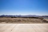 2420 Desert Rdg Ct - Photo 1