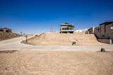 2420 Desert Rdg Ct - Photo 11