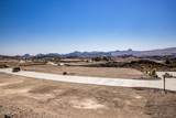 2420 Desert Rdg Ct - Photo 12