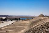 2420 Desert Rdg Ct - Photo 13