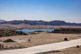 2420 Desert Rdg Ct - Photo 14