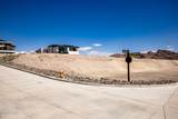 2420 Desert Rdg Ct - Photo 15