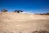 2420 Desert Rdg Ct - Photo 16