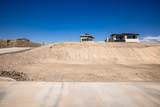 2420 Desert Rdg Ct - Photo 17