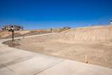 2420 Desert Rdg Ct - Photo 18