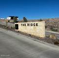 2420 Desert Rdg Ct - Photo 2