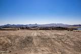 2420 Desert Rdg Ct - Photo 3