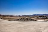 2420 Desert Rdg Ct - Photo 4