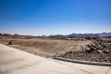 2420 Desert Rdg Ct - Photo 5