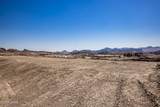 2420 Desert Rdg Ct - Photo 6