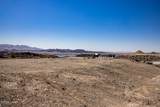 2420 Desert Rdg Ct - Photo 7
