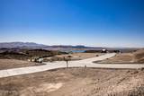 2420 Desert Rdg Ct - Photo 9