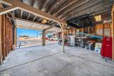 2563 Kiowa Blvd - Photo 12