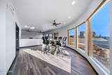 2563 Kiowa Blvd - Photo 13
